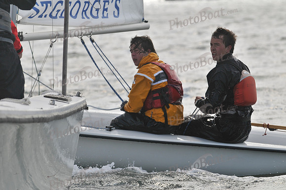 2010_Mallory_B 642