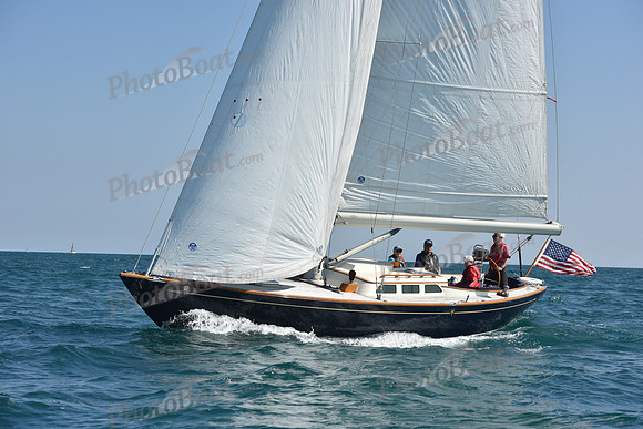 2019 Chicago to Mackinac A_1268