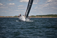 2021 Vineyard Race B 1111