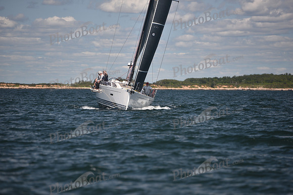 2021 Vineyard Race B 1111