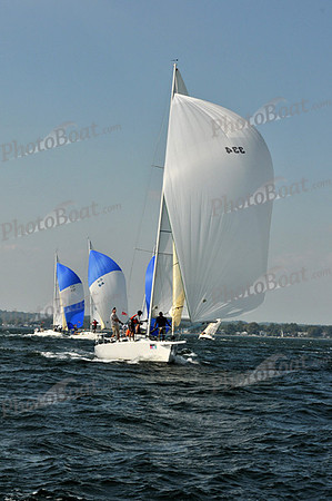 2010_AYC_Fall_2654