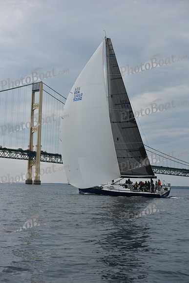 2019 Chicago to Mackinac G_0355