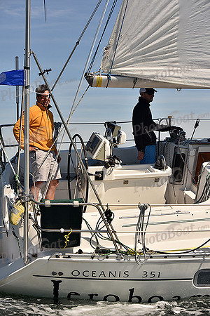 2016 Newport Bermuda Race_0465