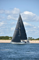 2021 Vineyard Race B 0806
