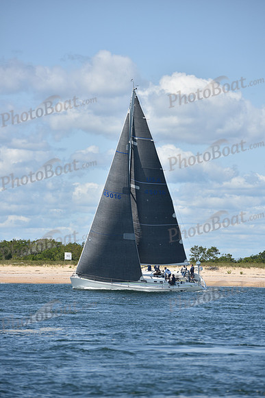 2021 Vineyard Race B 0806