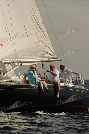 2015 Denmark Race B 099