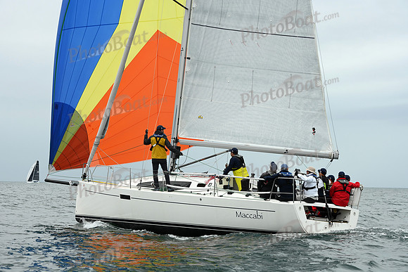 2025 Block Island Race Week I_0177