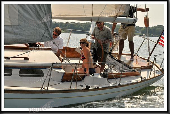 proof_2010 Gov Cup D 586