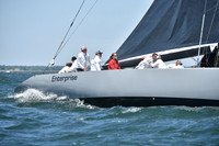2019 NYYC Annual Regatta C_0733