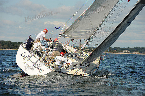 2013 Denmark Race 310