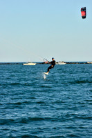 2017 June 24 Point Judith_0039