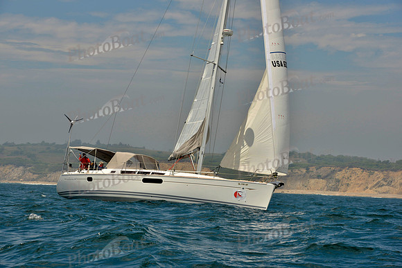 2017 Block Island Race Week D_0607