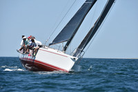 2019 Block Island Race Week A_0071