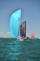 2018 NYYC Race Week A_0836