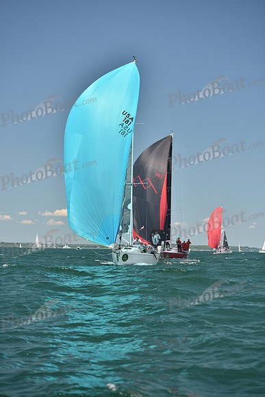 2018 NYYC Race Week A_0836
