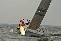2013 Gov Cup A 2257
