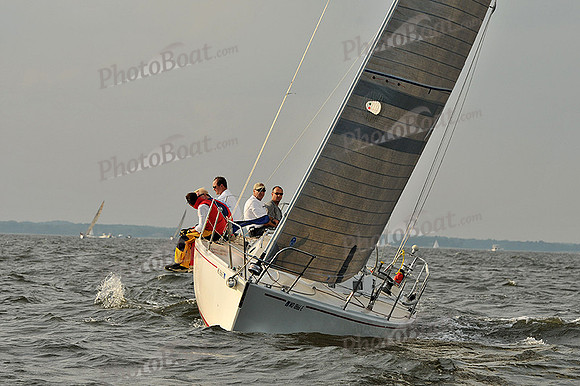 2013 Gov Cup A 2257