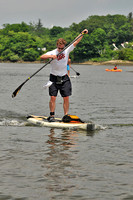 2012 Waterman's Challenge 715