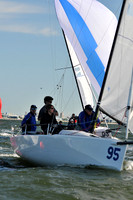 2014 J70 Winter Series G 086