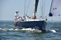 2019 Vineyard Race A_2403