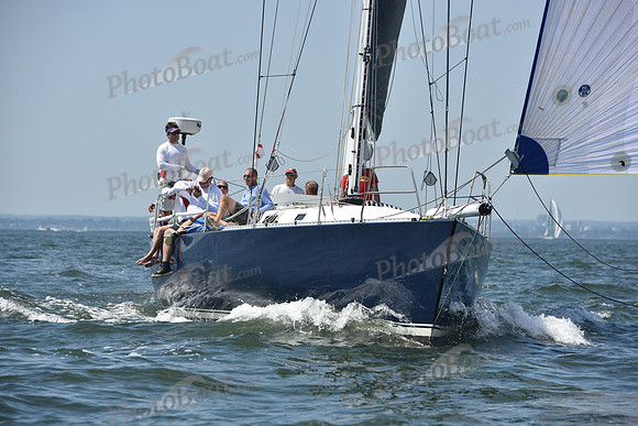 2019 Vineyard Race A_2403