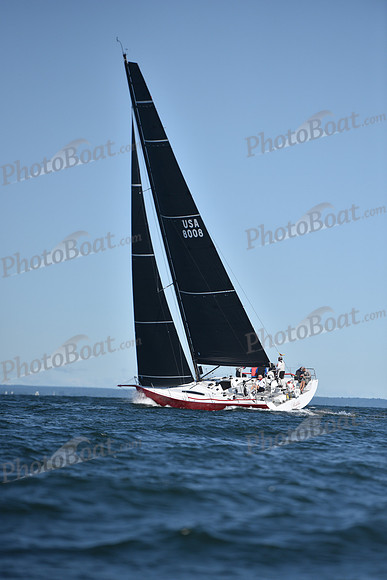 2021 Vineyard Race B 0053