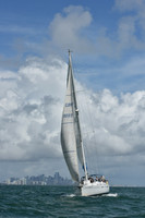 2019 J24 Worlds M_0040