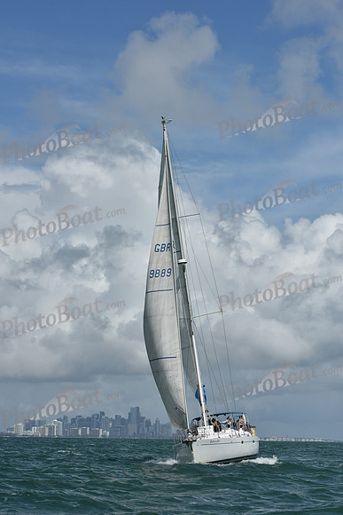 2019 J24 Worlds M_0040