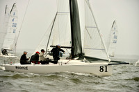 2017-18 Quantum J70 Winter Series A_0604