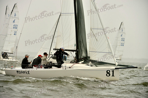 2017-18 Quantum J70 Winter Series A_0604