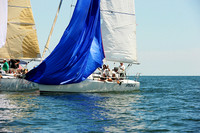 2015 Cape Charles Cup B 587