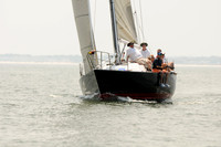 2010SouthernBayRW_A 805