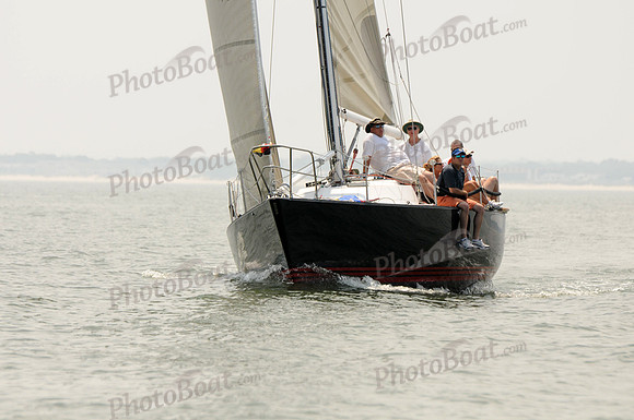 2010SouthernBayRW_A 805