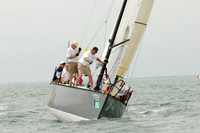 2012 Charleston Race Week B 936
