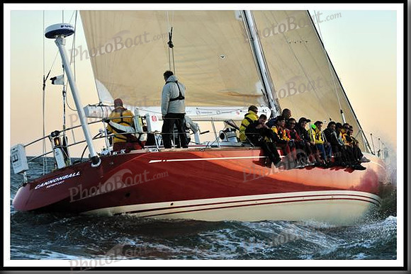 proof_2010_Vineyard_Race_2309