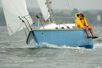 AMC_1274