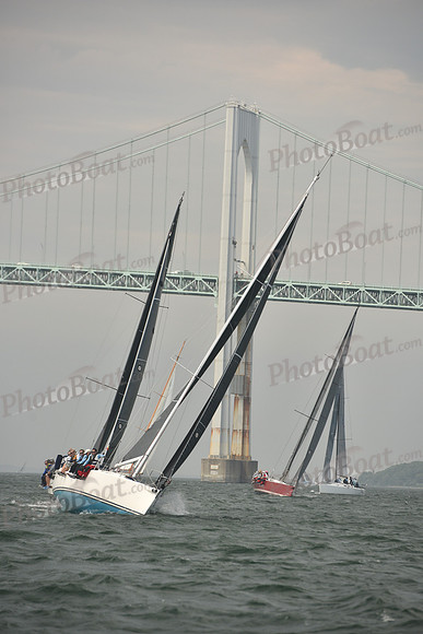 2024 NYYC Annual Regatta_2920
