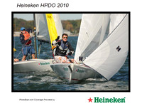 Proof_2010_HPDO_A 1125