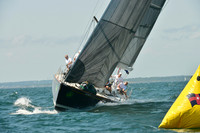 2016 NYYC Race Week A 977