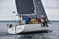 2019 Chicago to Mackinac H_0127