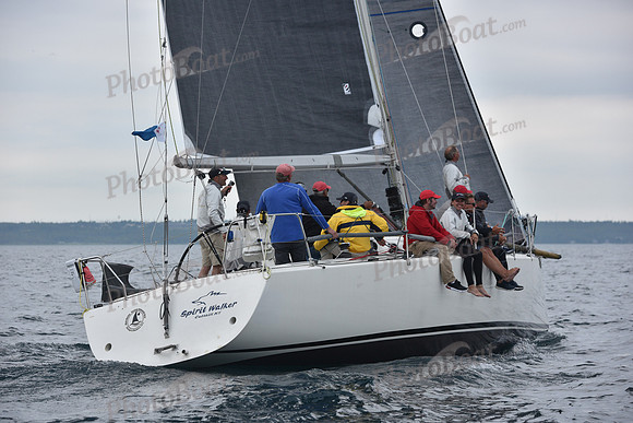 2019 Chicago to Mackinac H_0127