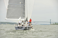 2016 NYYC Annual Regatta D_0203