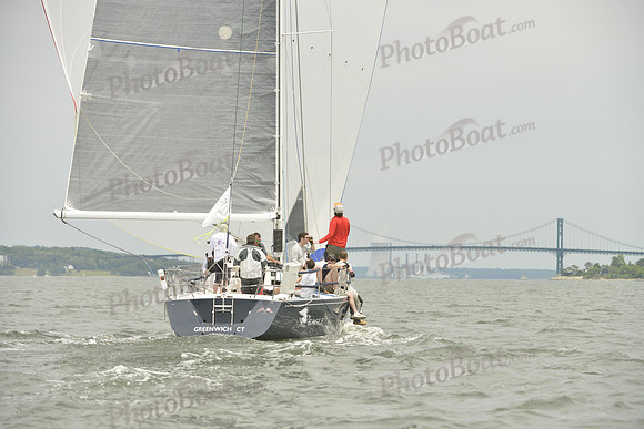 2016 NYYC Annual Regatta D_0203