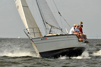 2013 Gov Cup A 1285