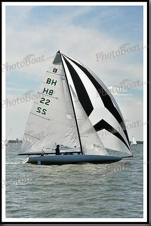 proof_2010_EScows_E 1262