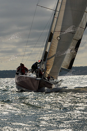 2010_AYC_Fall_B 1211