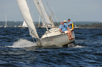 2011 Denmark Race 0217