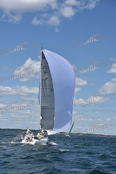 2019 Jfest C_0588