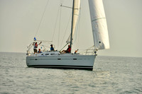 2017 Round Marthas Vineyard_0434