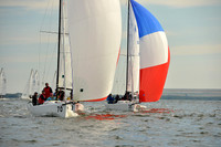 2015 J70 Winter Series B 094